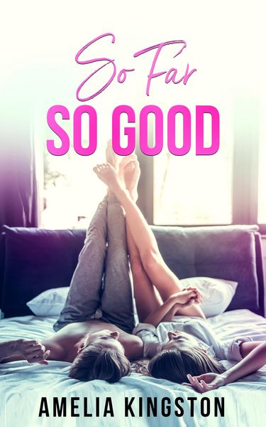 Produktbild: So Far, So Good