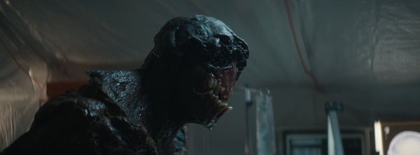 Produktbild: The Lair