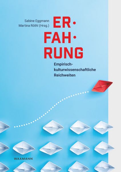 Produktbild: Erfahrung