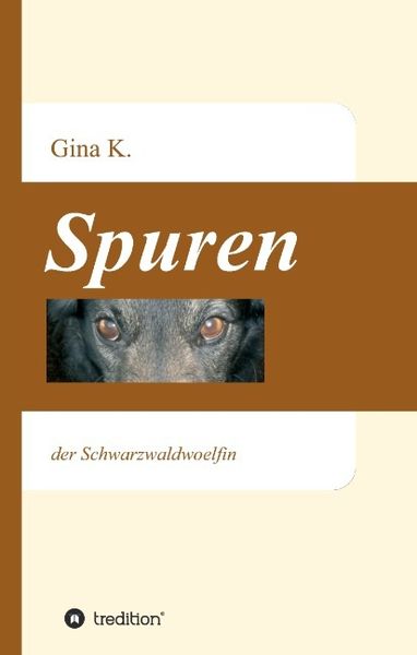 Produktbild: Spuren