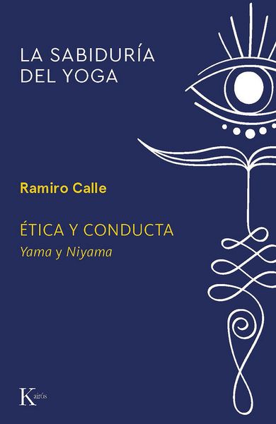 Produktbild: &Eacute;tica y conducta