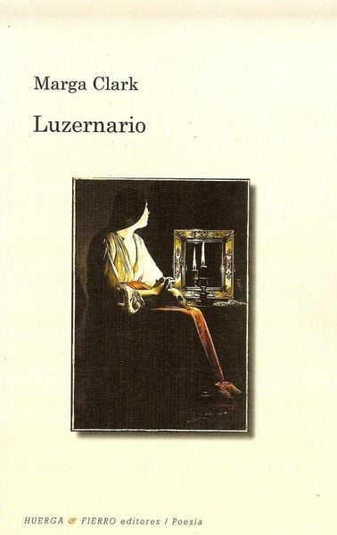 Produktbild: Luzernario
