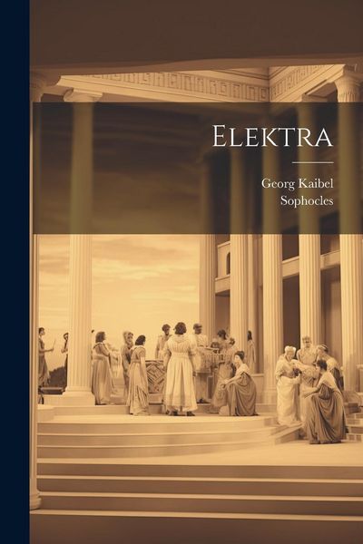 Produktbild: Elektra