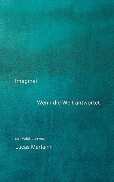 Produktbild: Imaginal