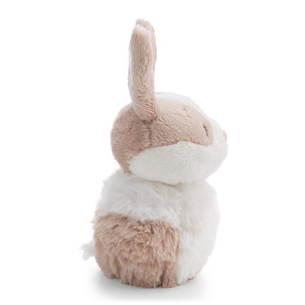 Produktbild: NICI - Kuscheltier Hase 12cm