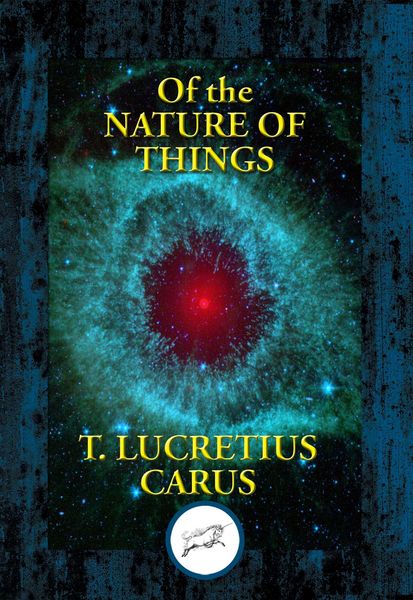 Produktbild: Nature of Things
