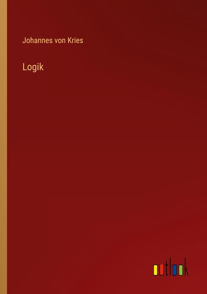 Produktbild: Logik