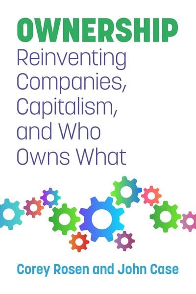 Produktbild: Ownership