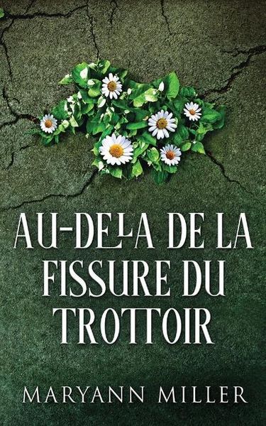Produktbild: Au-del&agrave; De La Fissure Du Trottoir