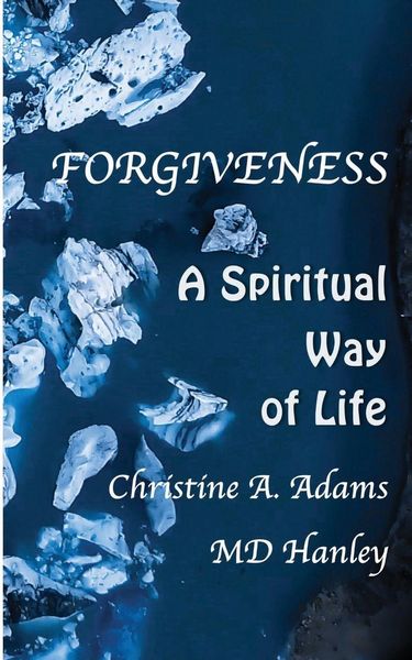 Produktbild: Forgiveness