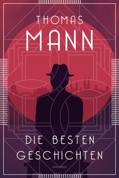 Produktbild: Die besten Geschichten