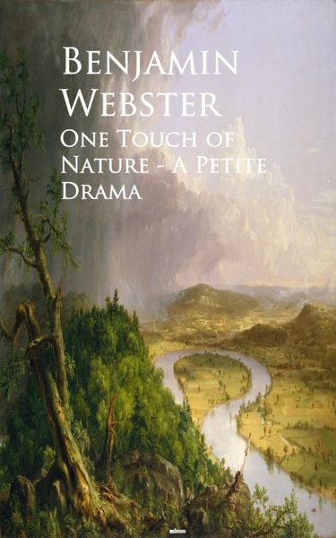 Produktbild: One Touch of Nature - A Petite Drama