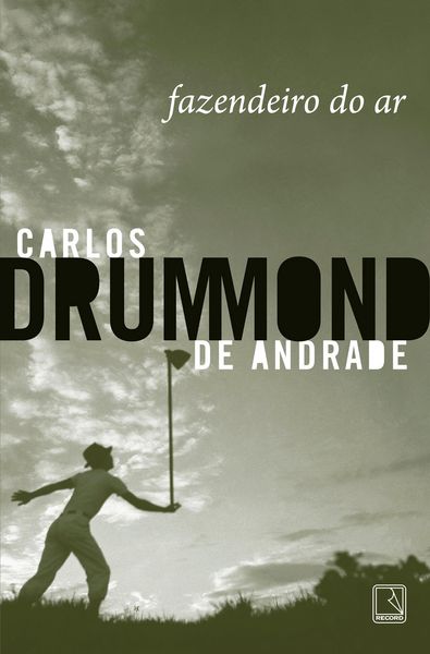 Produktbild: Fazendeiro do ar