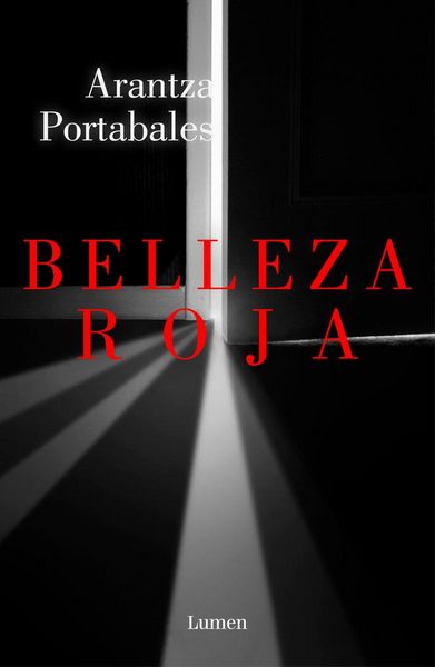 Produktbild: Belleza roja