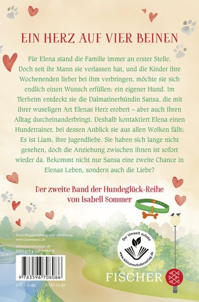 Produktbild: Sitz, Platz, Liebe