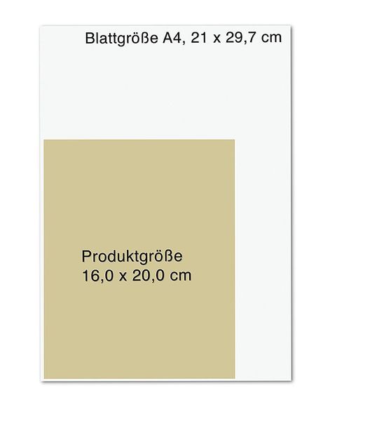 Produktbild: Qigong
