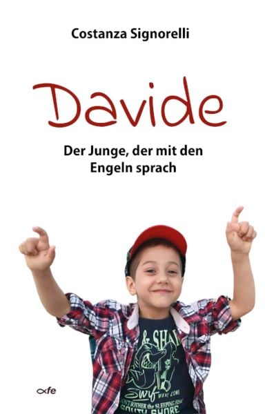 Produktbild: Davide