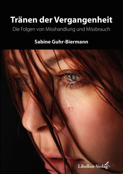 Produktbild: Tr&auml;nen der Vergangenheit