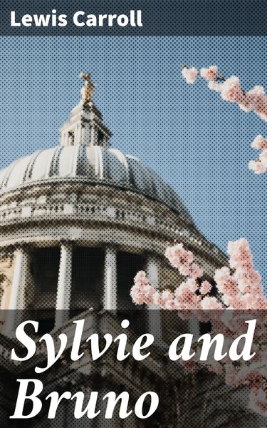 Produktbild: Sylvie and Bruno