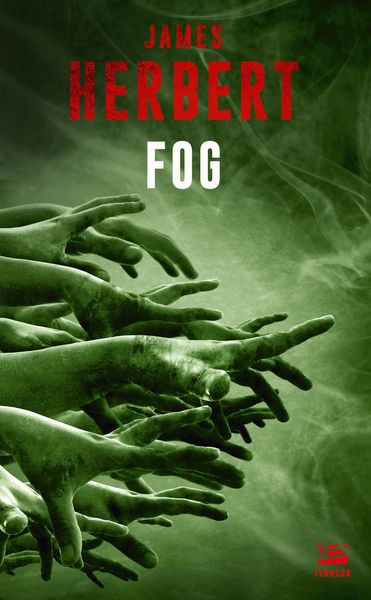 Produktbild: Fog