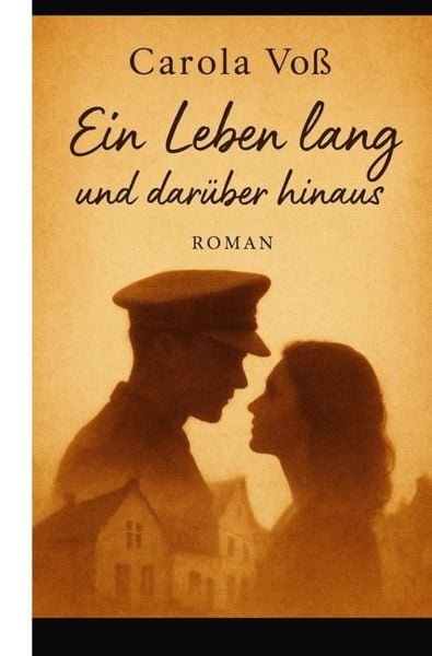 Produktbild: Ein Leben lang-und dar&uuml;ber hinaus