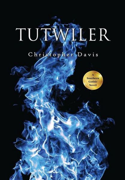Produktbild: Tutwiler