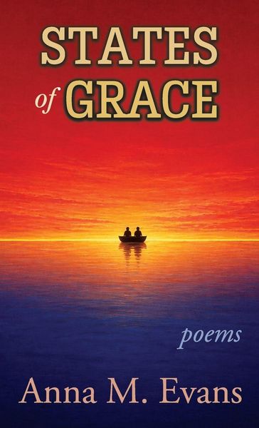 Produktbild: States of Grace