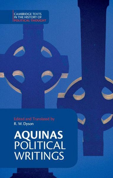 Produktbild: Aquinas