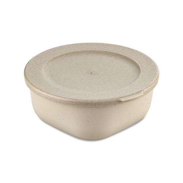 Produktbild: Koziol Box mit Deckel 700ml Box mit Deckel 700ml