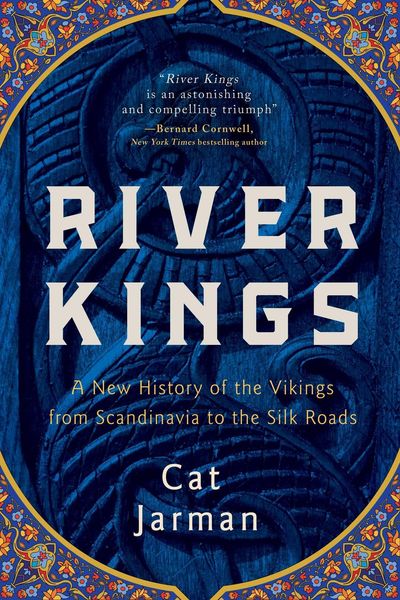 Produktbild: River Kings