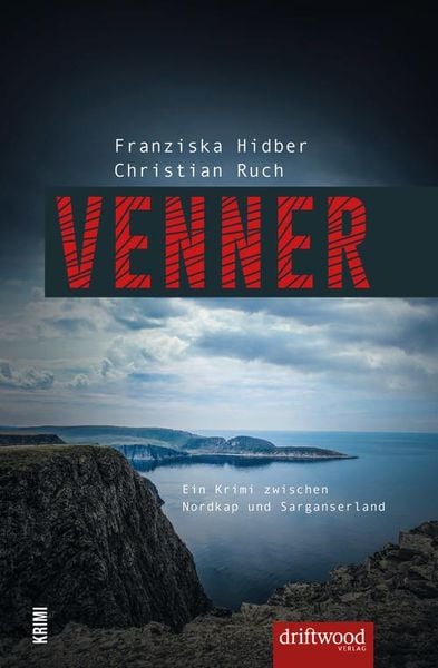 Produktbild: Venner