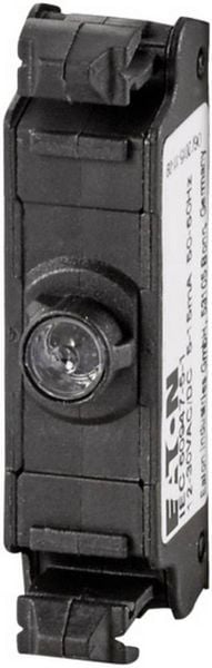 Produktbild: Eaton M22-FLED-W LED-Element Wei&szlig; 24V 1St.
