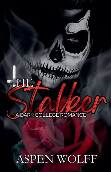 Produktbild: The Stalker