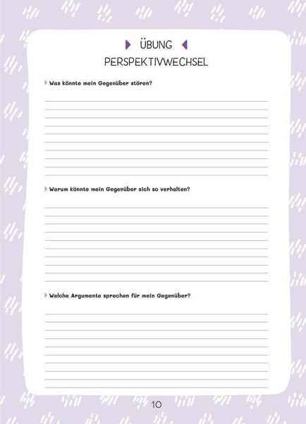 Produktbild: Professionelle Konfliktbew&auml;ltigung in der Kita