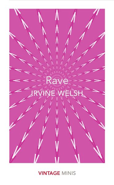 Produktbild: Rave