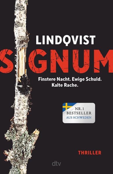 Produktbild: Signum