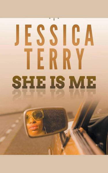 Produktbild: She is Me