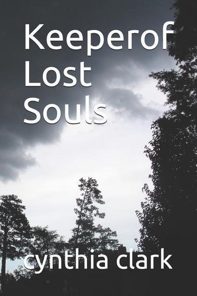 Produktbild: Keeperof Lost Souls