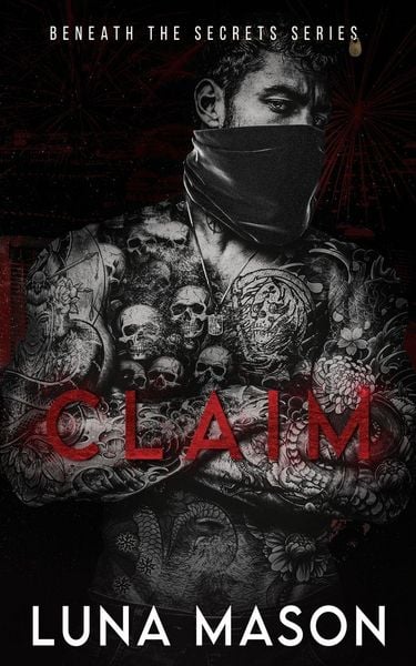 Produktbild: Claim