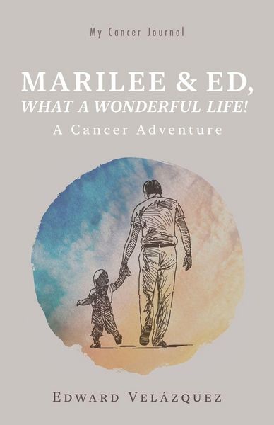 Produktbild: Marilee & Ed, What a Wonderful Life!