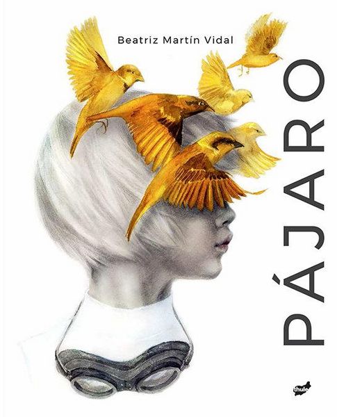 Produktbild: P&aacute;jaro