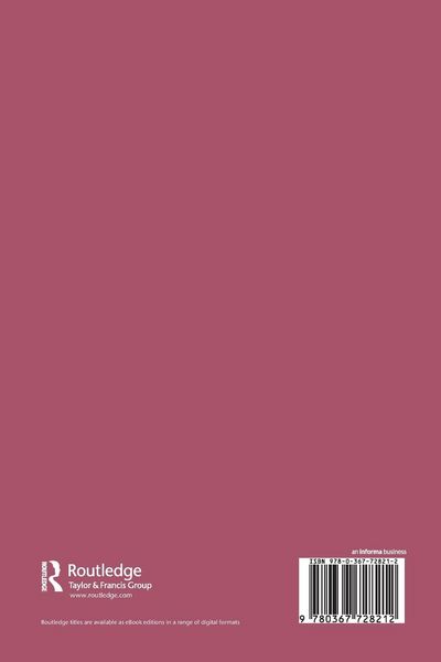 Produktbild: The Political Economy of the Han Dynasty and Its Legacy