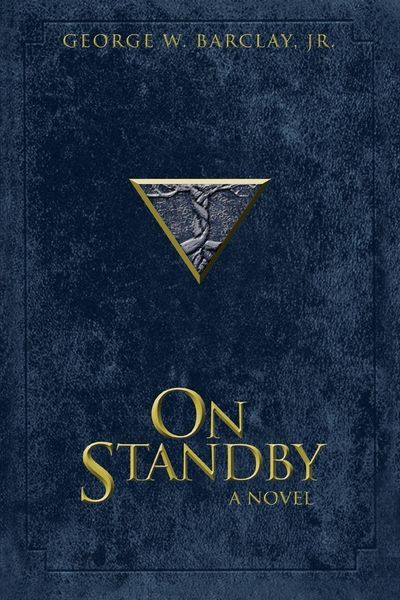 Produktbild: On Standby