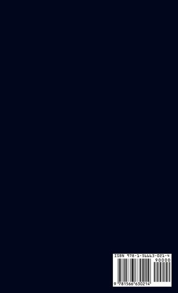 Produktbild: Electra