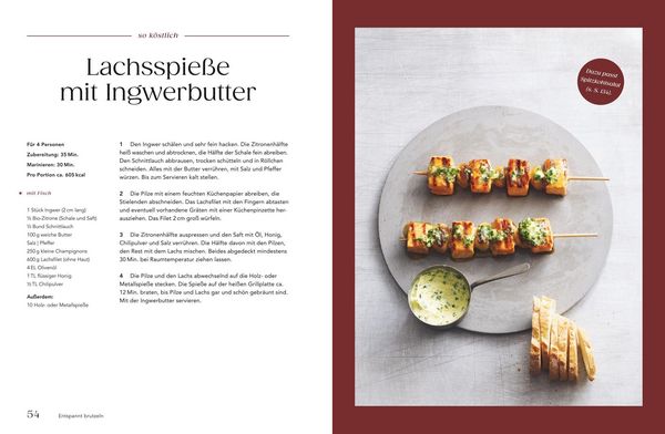 Produktbild: Raclette & Fondue