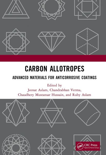 Produktbild: Carbon Allotropes