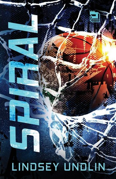 Produktbild: Spiral