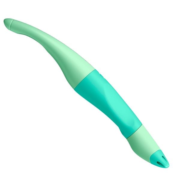 STABILO Tintenroller EASYoriginal Pastel minzgrün Linkshänder