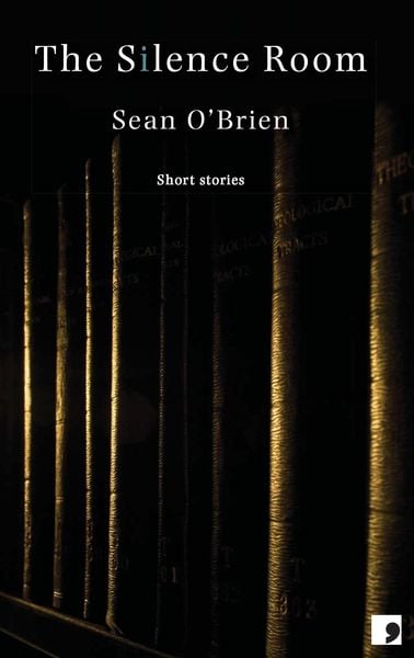 Produktbild: Silence Room