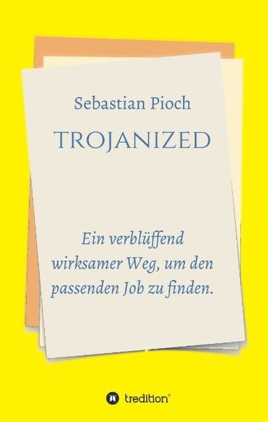Produktbild: Trojanized